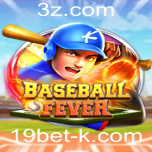 Tudo sobre o Excitante Jogo de BaseballFever