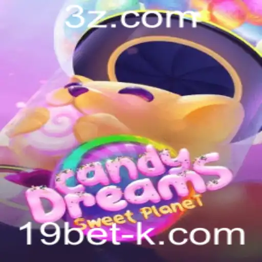CandyDreams: Explorando o Mundo Encantado de Doces e Estratégias