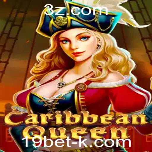 Descubra as Aventuras de CaribbeanQueen: Um Mergulho no Mundo de 19bet
