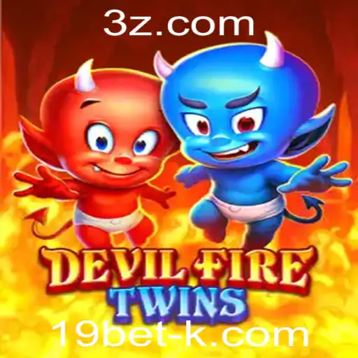 Explorando DevilFireTwins e o Impacto de 19bet no Mundo dos Jogos