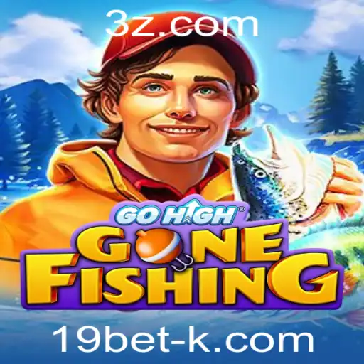 Descubra a Aventura de GoHighGoneFishing: Um Olhar Detalhado nas Regras e Dinâmicas do Jogo