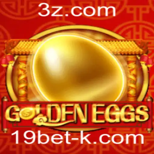 Descubra o Mundo Fascinante de GoldenEggs: Um Jogo Inovador e Empolgante