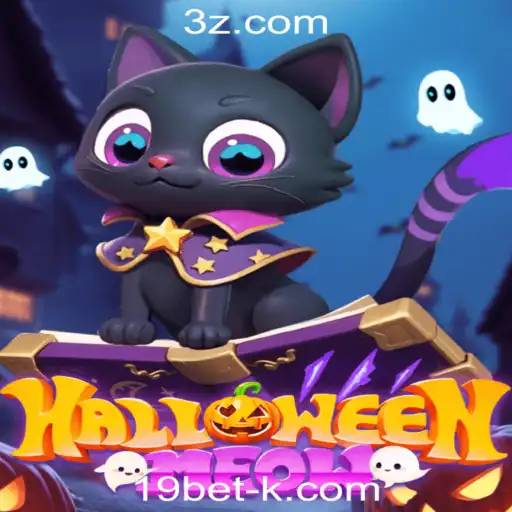 Descubra o Fascinante Mundo de HalloweenMeow e as Emoções do 19bet