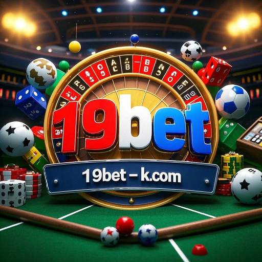 19bet
