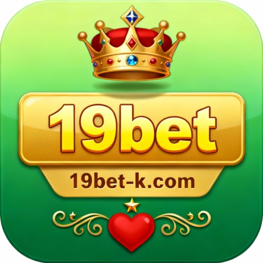19bet