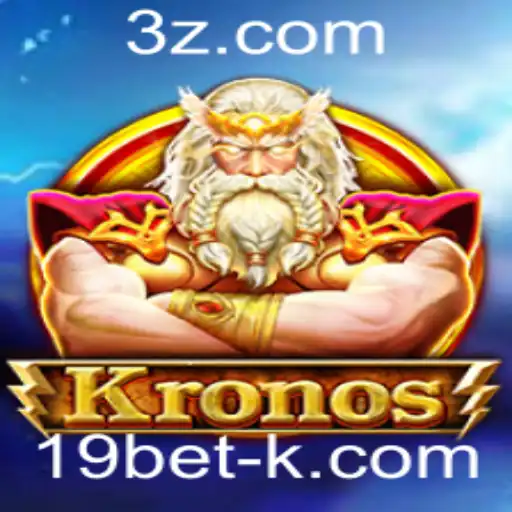 Kronos: Descobrindo o Novo Fenômeno das Apostas com 19bet