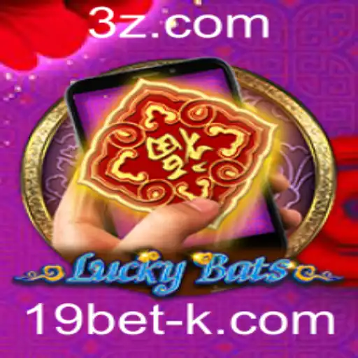 Descubra o Mundo Empolgante de LuckyBatsM com 19bet