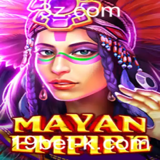 Descubra o Mundo Fascinante de MayanEmpire: Um Novo Jogo Inovador