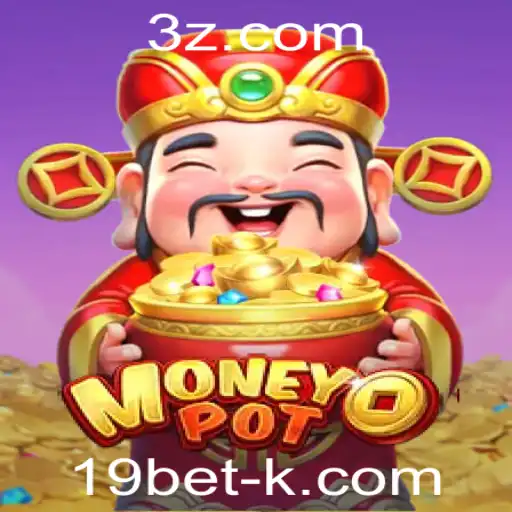 Explorando o Fenômeno do Jogo MoneyPot e Sua Integração com 19bet