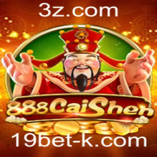 Explorando o Fascinante Mundo de 888CaiShen no 19bet