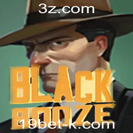 Explorando o Excitante Mundo de BlackBooze: Regras e Estratégias com 19bet