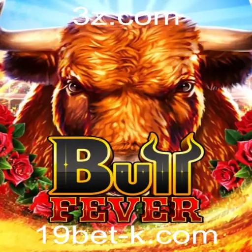 Descubra o Mundo de Emoções em BullFever com 19bet
