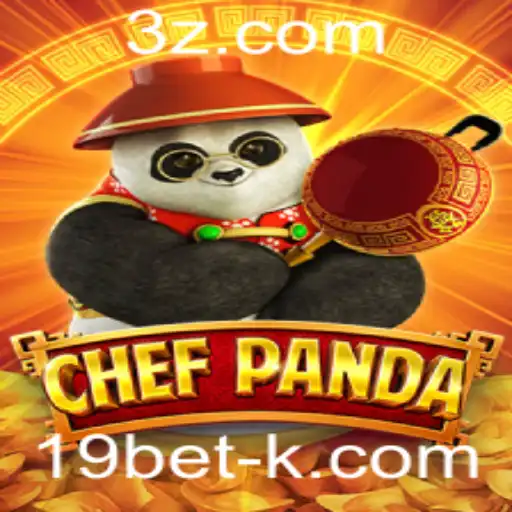 Desvendando o Mundo de ChefPanda: Regras e Novidades do Jogo