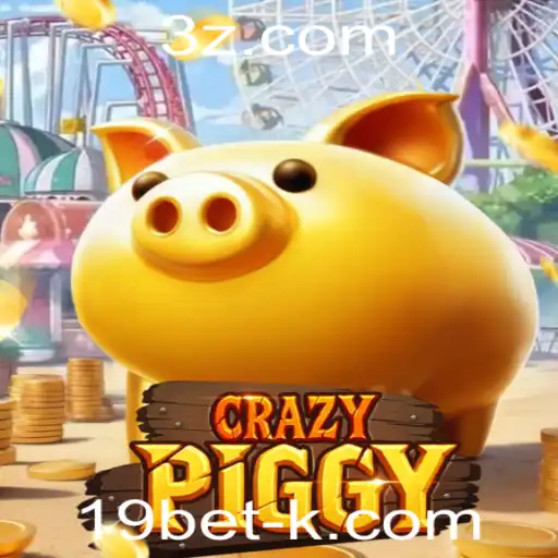 Explorando o Mundo de CrazyPiggy: O Jogo do Momento