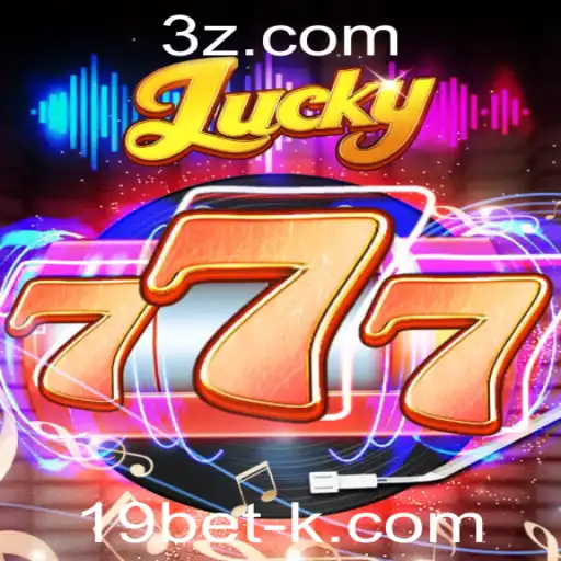 Explorando Lucky777: Uma Jornada no Universo 19bet
