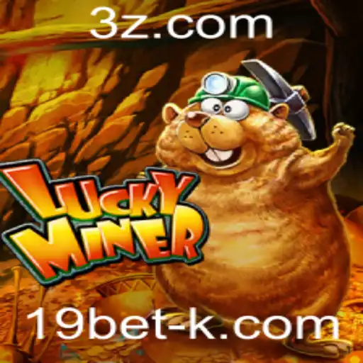 Explorando o Fascinante Mundo do LuckyMiner: Estratégias e Regras