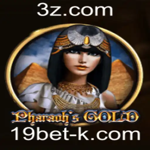 PharaohsGold: Explorando Tesouros do Antigo Egito em 19bet