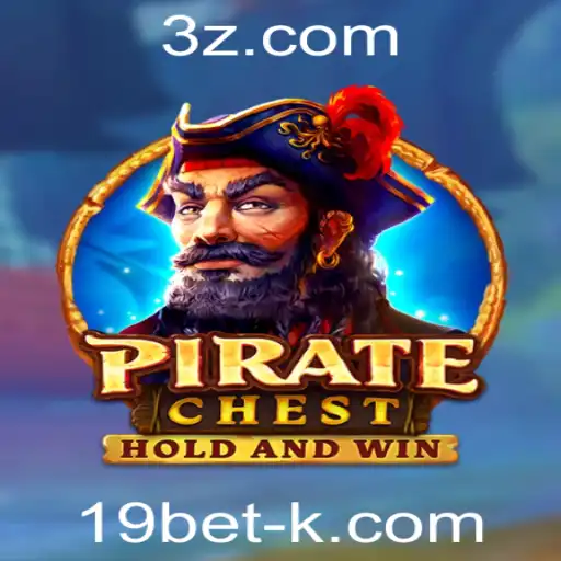 Explorando o Excitante Mundo do Jogo PirateChest com 19bet
