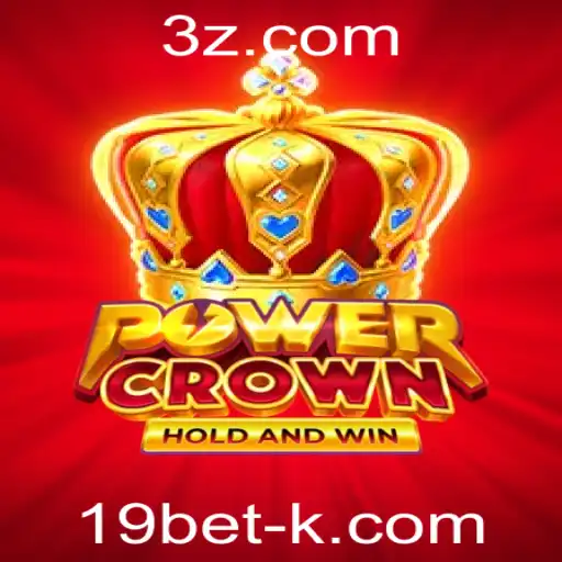 PowerCrown: Descubra o Jogo Inovador Que Está Transformando o Mercado de Apostas