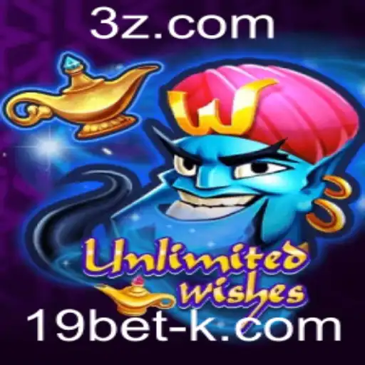 Explorando o Mundo de UnlimitedWishes e 19bet: Uma Nova Dimensão de Entretenimento