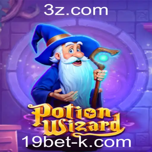 Descubra o Mundo Encantado de PotionWizard: Regras e Estratégias